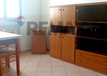 Cucina - Two-room apartment Via Darsena
94, Ferrara - photo 4