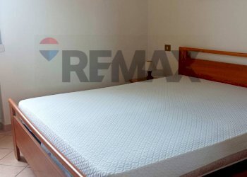 Camera / camera da letto - Two-room apartment Via Darsena
94, Ferrara - photo 7