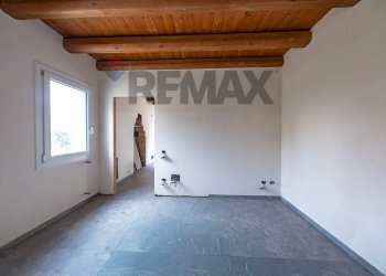 Stanza vuota - Casa semi indipendente Via Liona, Villadose - foto 7