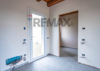 Stanza vuota - Casa semi indipendente Via Liona, Villadose - foto 10