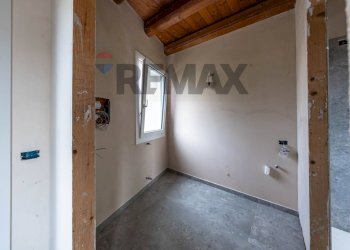 Stanza vuota - Casa semi indipendente Via Liona, Villadose - foto 11