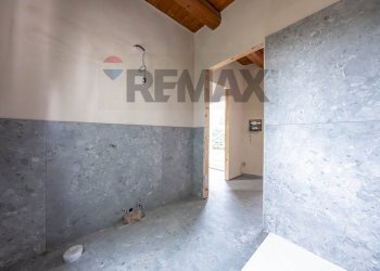 Stanza vuota - Casa semi indipendente Via Liona, Villadose - foto 17
