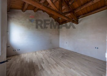 Stanza vuota - Casa semi indipendente Via Liona, Villadose - foto 20