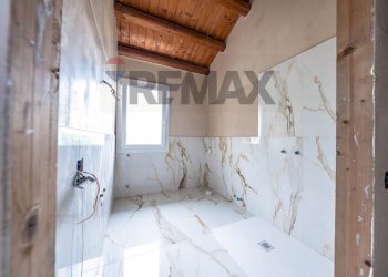 Bagno - Casa semi indipendente Via Liona, Villadose - foto 24