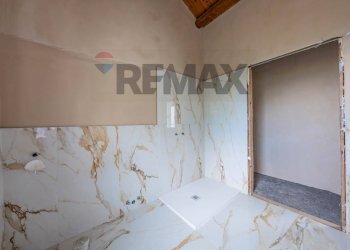 Bagno - Casa semi indipendente Via Liona, Villadose - foto 25