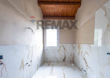 Stanza vuota - Casa semi indipendente Via Liona, Villadose - foto 27