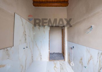 Bagno - Casa semi indipendente Via Liona, Villadose - foto 28