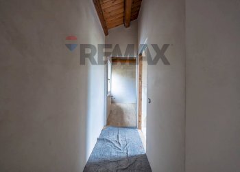 Hall / corridoio - Casa semi indipendente Via Liona, Villadose - foto 37