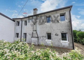 Casa all\'aperto - Casa semi indipendente Via Liona, Villadose - foto 41