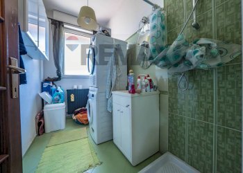 Lavanderia PT - Casa semi indipendente Via Statale
 
103, Terre del Reno - foto 16