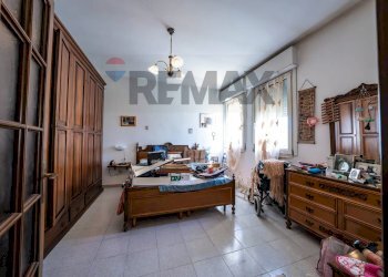Matrimoniale PT - Casa semi indipendente Via Statale
 
103, Terre del Reno - foto 25