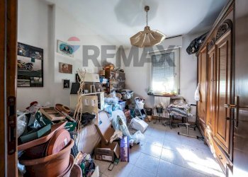 Singola PT - Casa semi indipendente Via Statale
 
103, Terre del Reno - foto 27