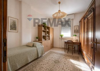 Virtual Staging Singola PT - Casa semi indipendente Via Statale
 
103, Terre del Reno - foto 28