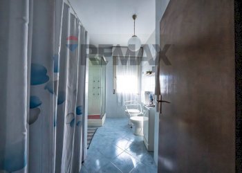 Bagno PT - Casa semi indipendente Via Statale
 
103, Terre del Reno - foto 29