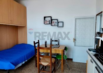 Camera / camera da letto - One-room apartment Piazza Emilia
12, Ferrara - photo 1