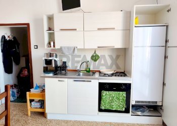 Cucina - One-room apartment Piazza Emilia
12, Ferrara - photo 3