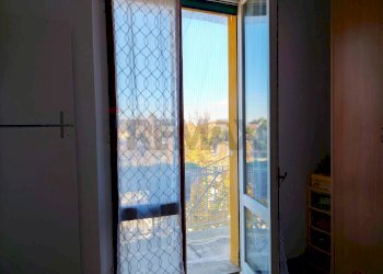 Camera / camera da letto - One-room apartment Piazza Emilia
12, Ferrara - photo 5