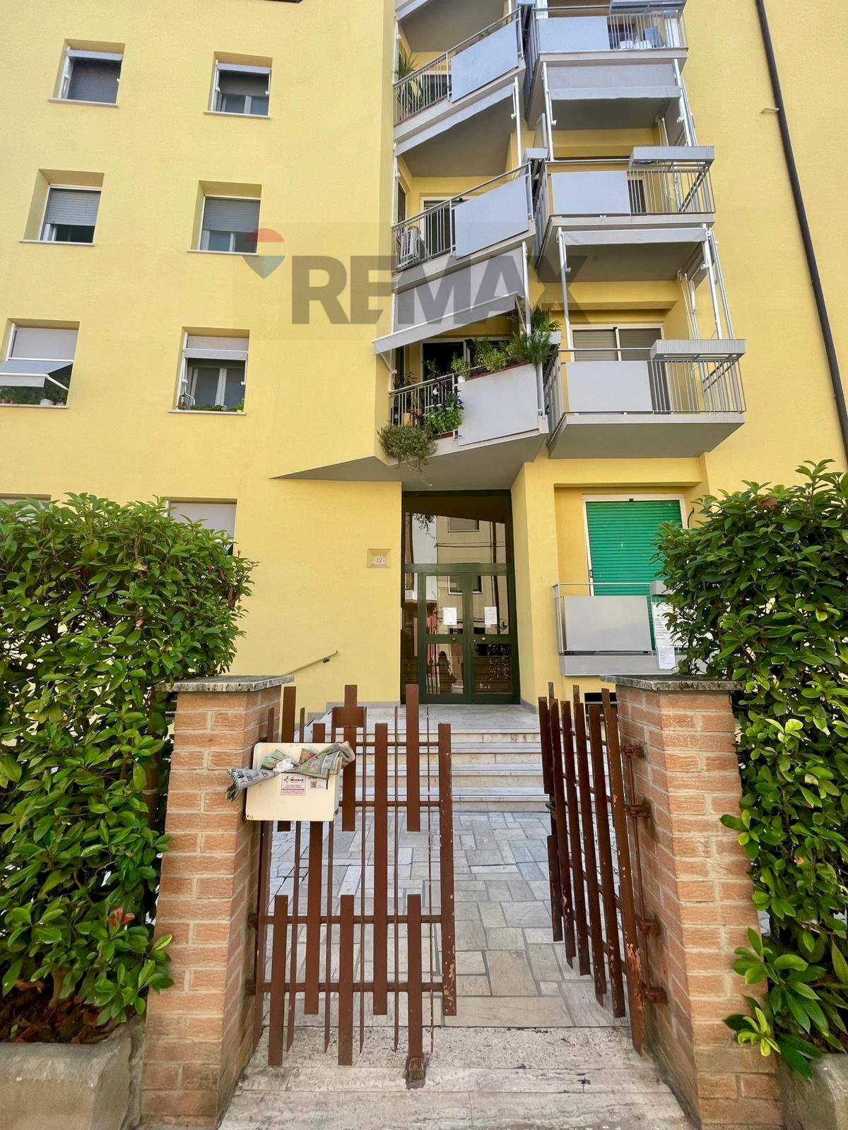 Edificio all\'aperto - Terreno non edificabile Via Fulvio Testi
 
12, Ferrara - foto 1