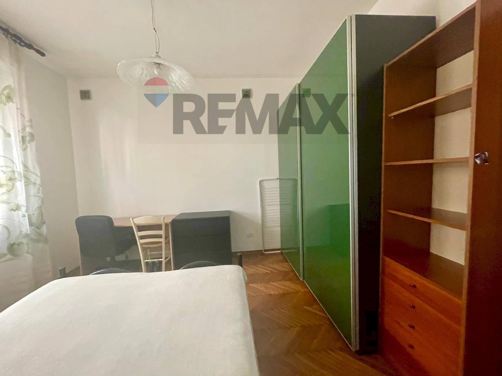 Camera / camera da letto - Terreno non edificabile Via Fulvio Testi
 
12, Ferrara - foto 3