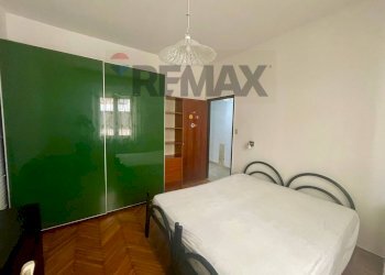 Camera / camera da letto - Terreno non edificabile Via Fulvio Testi
12, Ferrara - foto 2