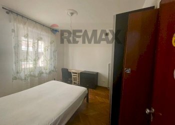 Camera / camera da letto - Terreno non edificabile Via Fulvio Testi
12, Ferrara - foto 4