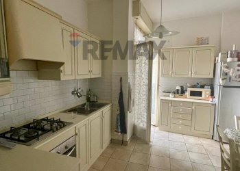 Cucina - Terreno non edificabile Via Fulvio Testi
12, Ferrara - foto 8