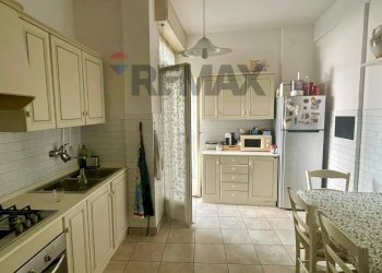 Cucina - Terreno non edificabile Via Fulvio Testi
12, Ferrara - foto 9