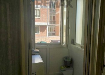 Camera / camera da letto - Terreno non edificabile Via Fulvio Testi
12, Ferrara - foto 10