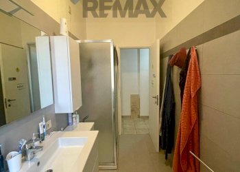 Bagno - Terreno non edificabile Via Fulvio Testi
12, Ferrara - foto 11