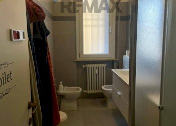 Bagno - Terreno non edificabile Via Fulvio Testi
12, Ferrara - foto 12