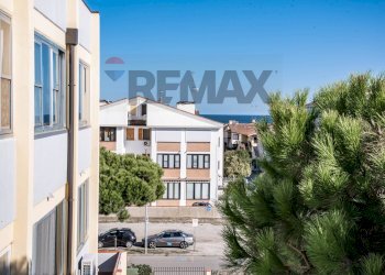 Edificio all\'aperto - Four-room apartment Viale La Marmora
 
5, Comacchio - photo 5