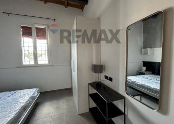 Camera / camera da letto - Two-room apartment Via Darsena
70H, Ferrara - photo 2