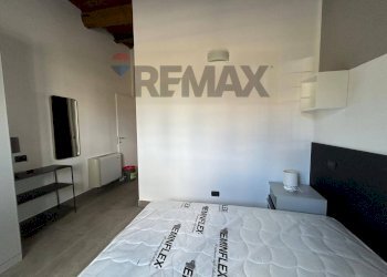 Camera / camera da letto - Two-room apartment Via Darsena
70H, Ferrara - photo 3