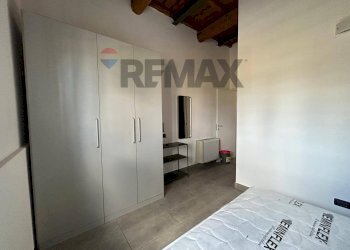 Camera / camera da letto - Two-room apartment Via Darsena
70H, Ferrara - photo 5