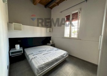 Camera / camera da letto - Two-room apartment Via Darsena
70H, Ferrara - photo 6