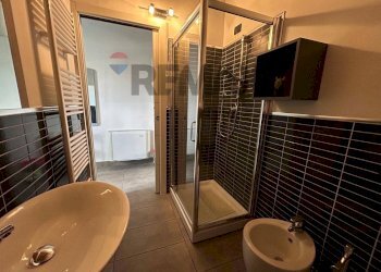 Bagno - Two-room apartment Via Darsena
70H, Ferrara - photo 8