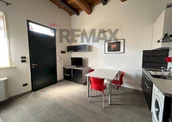 Cucina - Two-room apartment Via Darsena
70H, Ferrara - photo 11