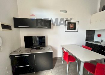 Sala da pranzo - Two-room apartment Via Darsena
70H, Ferrara - photo 13