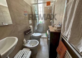 Bagno - Quadrilocale via trento
 
13, Occhiobello - foto 4