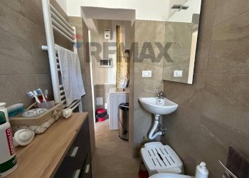 Bagno - Quadrilocale via trento
 
13, Occhiobello - foto 5