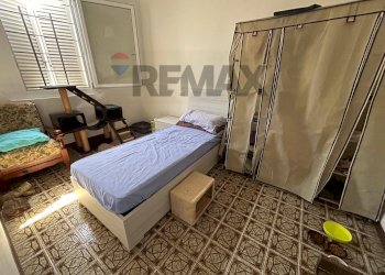 Camera / camera da letto - Quadrilocale via trento
 
13, Occhiobello - foto 17