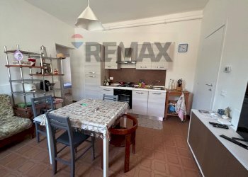 Sala da pranzo - Quadrilocale via trento
 
13, Occhiobello - foto 21