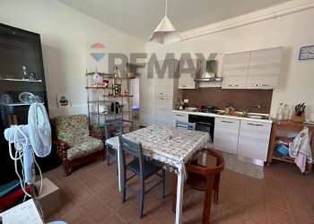 Cucina - Quadrilocale via trento
 
13, Occhiobello - foto 22