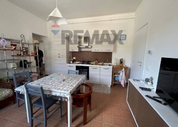 Sala da pranzo - Quadrilocale via trento
 
13, Occhiobello - foto 24