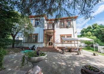 Casa all\'aperto - Villa Via del Mare
 
13, Fiscaglia - foto 2