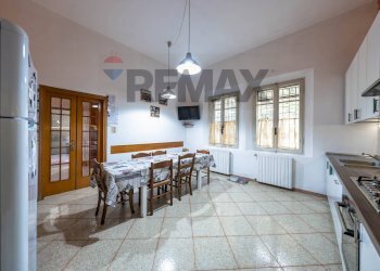 Cucina - Villa Via del Mare
 
13, Fiscaglia - foto 5