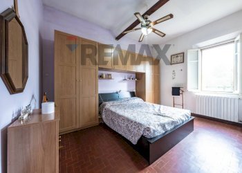 Camera / camera da letto - Villa Via del Mare
 
13, Fiscaglia - foto 7