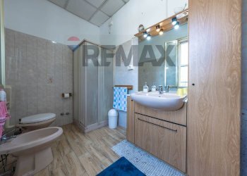 Bagno - Villa Via del Mare
 
13, Fiscaglia - foto 10