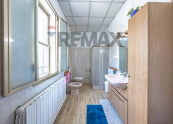 Bagno - Villa Via del Mare
 
13, Fiscaglia - foto 11