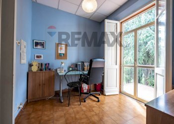 Ufficio - Villa Via del Mare
 
13, Fiscaglia - foto 14